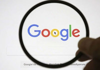 Google’dan yeni yapay zeka kararları