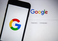 Gmail'de yeni dönem: E-postalarınızı artık yapay zeka yazabilecek