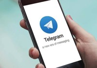 Brezilya'dan Telegram'a geçici yasak