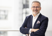 Henkel’den 5,1 milyar euro’luk satış! Nano Gen5’te ivme devam ediyor