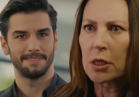 Ve Aldatmak dizisinden sonunda o da gitti; İstenmeyen isim bu sahneyle gönderildi