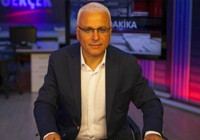 Merdan Yanardağ'a paylaşımı nedeniyle soruşturma