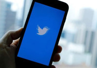 Twitter’dan seçim öncesi ‘içeriklere erişim’ açıklaması