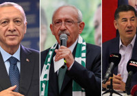 Liderler nerede oy kullanacak? Recep Tayyip Erdoğan, Kemal Kılıçdaroğlu, Meral Akşener, Devlet Bahçeli...