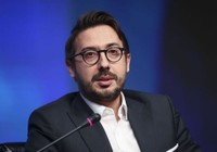 AA Genel Müdürü Serdar Karagöz'den açıklama; Bu seçimlerden alnımız ak, başımız dik çıktık