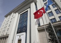 AK Parti'de 3 saatlik MYK toplantısı! Sözcü Ömer Çelik'ten açıklama