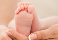 Düzce’de 4 bin 402 bebek dünyaya geldi