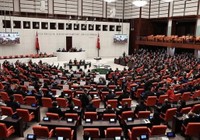 Partilerin Meclis'teki koltuk sayısı 2018'e göre nasıl değişti?
