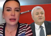 Tuncay Özkan ile ilgili iddiaları gündem oldu