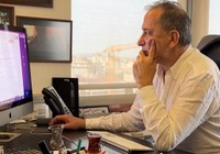Habertürk Fatih Altaylı ile yollarını ayırdı!