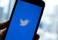 Twitter'dan erişim engeli açıklaması