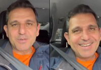Fatih Portakal ‘Sözcü TV'den ayrıldı’ iddiasına yanıt: ‘Fatihlerle beni karıştırmayın!’