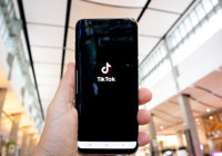 Montana, TikTok'u yasaklayan ilk ABD eyaleti oldu