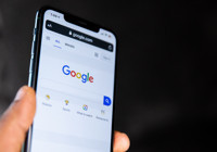 Google milyonlarca hesabı silmeye hazırlanıyor