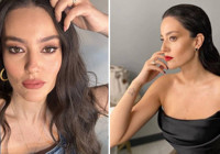 Pelin Akil'den boşanma sonrası radikal karar! Yeni mesleğini duyurdu