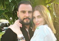 Alişan o yorumlara ateş püskürdü! ''Pisliğini çıkarmayalım...''
