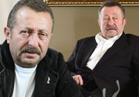 Oyuncu Erkan Can dolandırıldı: Uykuluydum