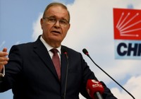 CHP’den Disney Plus için boykot çağrısı