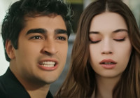 Ve Yalı Çapkını dizisinden kahreden haber geldi; Star TV’yi izleyen herkes hemen kapattı