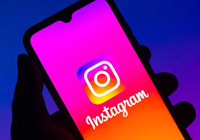 Instagram çöktü mü? Instagram'a neden girilmiyor?