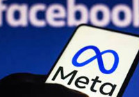 AB'den sosyal medya devine rekor ceza!