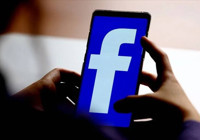 Facebook'a rekor para cezası bekleniyor! Gerekçe belli oldu