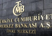 Hande Fırat: TCMB ve ekonomi yönetimi ne yapmak istiyor?
