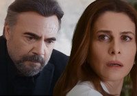 Ben Bu Cihana Sığmazam dizisinde deprem; Bu şekilde gönderilmesi isyan ettirdi