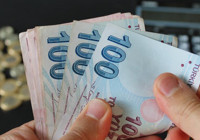 EYT'lilere bir müjdeli haber daha geldi! Emlak vergisi muafiyetinden yararlanmaya başlayacaklar