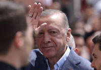 Cumhurbaşkanı Erdoğan AK Parti teşkilatlarını uyardı, CHP'ye yüklendi! "İhmal etmemenizi bekliyorum"