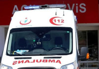 Erzurum'da av tüfeğini temizlerken kazara kendini vuran genç, öldü