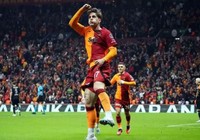 Nicolo Zaniolo'ya milli takım müjdesi! Resmen açıkladı