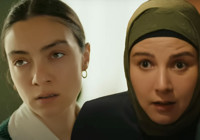 Ömer dizisi 19. Bölüm için çok sert sözler; Reyting de bir yere kadar