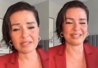 Özlem Gürses: O gece CHP Genel Merkezi'nde çok kişi ağladı