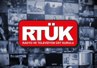 RTÜK'ten FOX TV, Flash Haber, Tele 1 ve Halktv'ye ceza