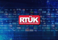 RTÜK FOX TV, HALK TV, TELE 1, KRT, TV 5, FLASH HABER ve SZC TV kanallarına inceleme başlattı