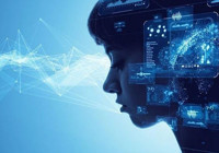 Uzmanlardan yapay zeka uyarısı