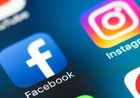 Fransa’da influencerların faaliyetleri denetlenecek