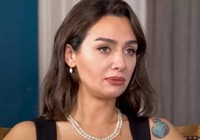 Birce Akalay sitem etti: Bunlar azıtmış, aman dikkat