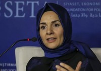 Çocukların sosyal medya kullanımına 16 yaş sınırı geliyor