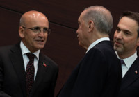 Abdulkadir Selvi: Ekonomiye güven göstergelere yansımaya başladı