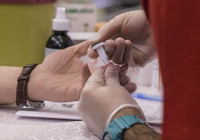 Kan grubunuzla ilgili bu detayı ilk kez duyacaksınız! A grubu olanlar dikkat!