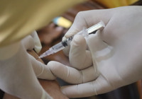 Mahkemeden HPV aşısı kararı