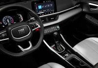 Fiat’tan bomba! Kimsenin yapmadığını yaptı; İşte en ucuz otomobilin yeni fiyatı