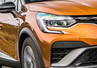 TOGG sonrası Renault Captur fiyatı dibi gördü; Haziran ayında çılgın liste