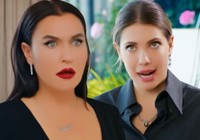 Yasak Elma final yaptı ama geri dönüyor; FOX TV’de bir dönem sona erdi