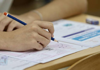 ÖSYM Başkanı duyurdu: YKS sonuçları açıklandı