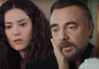 Ben Bu Cihana Sığmazam dizisinde final gibi karar; Böyle sahne daha önce olmamıştı