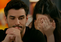 Aldatmak dizisi yeni bölümde inanılmaz olay; Ekran başındakiler gözlerine inanamadı