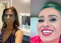 Yıldız Tilbe asker tıraşı oldu! Yeni imajına yorum yağdı